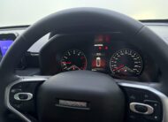 2024 Haval Jolion My21 1.5T City 2wd