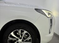 2024 Haval Jolion My21 1.5T City 2wd