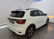 2023 Volkswagen T-Cross My23 1.0 Tsi Comfortline Dsg