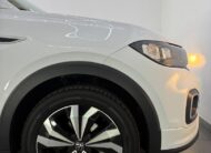 2023 Volkswagen T-Cross My23 1.0 Tsi Comfortline Dsg