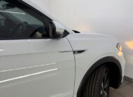 2023 Volkswagen T-Cross My23 1.0 Tsi Comfortline Dsg