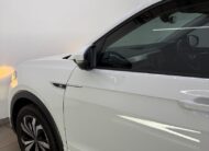 2023 Volkswagen T-Cross My23 1.0 Tsi Comfortline Dsg