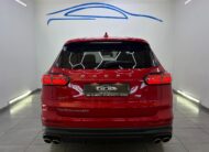2024 Chery Tiggo 8 Pro My23 Max 2.0T Executive