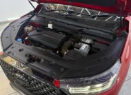 2024 Chery Tiggo 8 Pro My23 Max 2.0T Executive