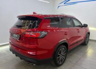 2024 Chery Tiggo 8 Pro My23 Max 2.0T Executive