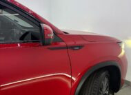 2024 Chery Tiggo 8 Pro My23 Max 2.0T Executive