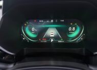 2024 Chery Tiggo 8 Pro My23 Max 2.0T Executive
