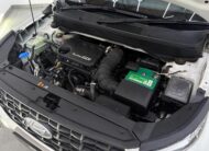 2021 Hyundai Venue My19 1.0 Tgdi Motion Infotainment