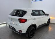 2021 Hyundai Venue My19 1.0 Tgdi Motion Infotainment