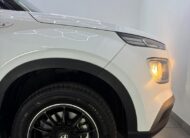 2021 Hyundai Venue My19 1.0 Tgdi Motion Infotainment