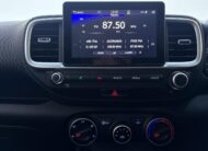 2021 Hyundai Venue My19 1.0 Tgdi Motion Infotainment