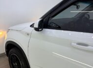 2021 Hyundai Venue My19 1.0 Tgdi Motion Infotainment