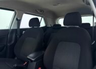 2021 Hyundai Venue My19 1.0 Tgdi Motion Infotainment