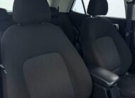 2021 Hyundai Venue My19 1.0 Tgdi Motion Infotainment