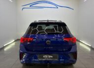 2023 Volkswagen T-Roc My24 2.0 Tsi R-Line