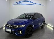 2023 Volkswagen T-Roc My24 2.0 Tsi R-Line