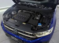 2023 Volkswagen T-Roc My24 2.0 Tsi R-Line