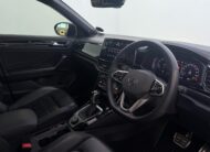 2023 Volkswagen T-Roc My24 2.0 Tsi R-Line