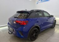 2023 Volkswagen T-Roc My24 2.0 Tsi R-Line