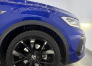 2023 Volkswagen T-Roc My24 2.0 Tsi R-Line