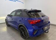 2023 Volkswagen T-Roc My24 2.0 Tsi R-Line