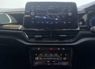 2023 Volkswagen T-Roc My24 2.0 Tsi R-Line