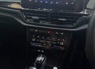 2023 Volkswagen T-Roc My24 2.0 Tsi R-Line