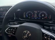 2023 Volkswagen T-Roc My24 2.0 Tsi R-Line