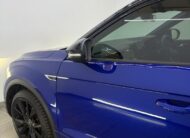 2023 Volkswagen T-Roc My24 2.0 Tsi R-Line