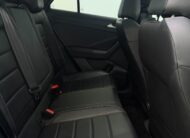 2023 Volkswagen T-Roc My24 2.0 Tsi R-Line